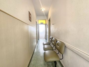 place photo 22