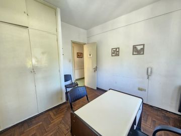 place photo 27