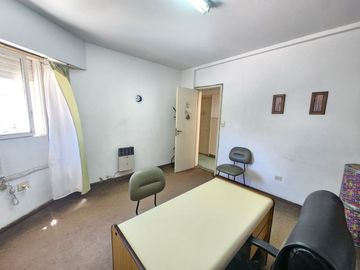 place photo 25