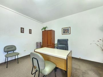 place photo 24