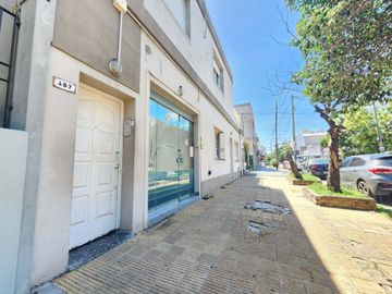 place photo 37
