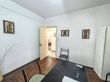 place photo 30