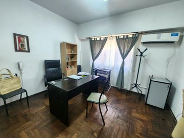 place photo 28