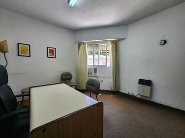 place photo 23