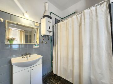 place photo 32
