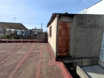 place photo 37