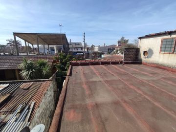 place photo 47