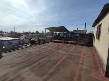 place photo 43