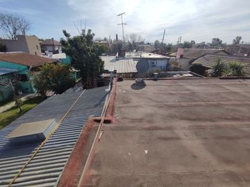 place photo 46