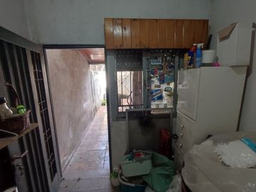 place photo 35