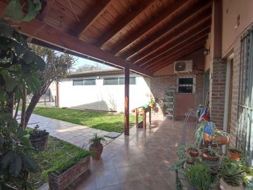 place photo 14