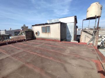 place photo 44