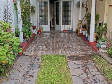 place photo 33