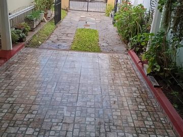 place photo 35
