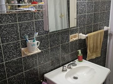 place photo 36