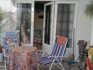 place photo 30