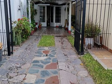 place photo 34