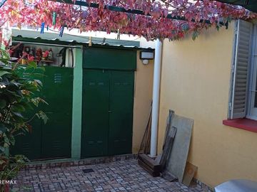 place photo 27