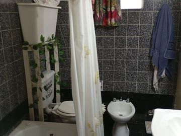 place photo 37
