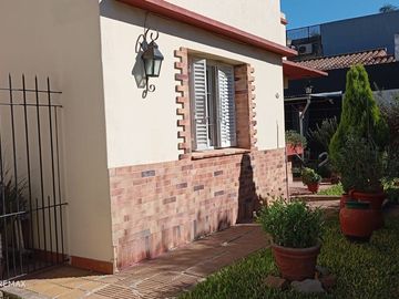 place photo 31