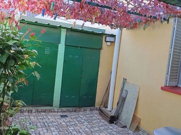 place photo 28