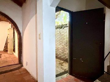place photo 28
