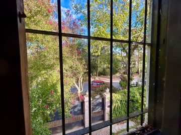 place photo 41