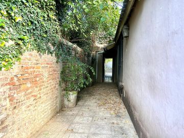 place photo 42