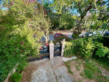 place photo 40