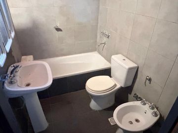 place photo 35