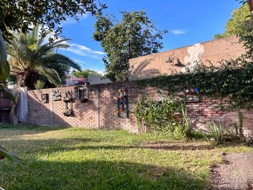 place photo 46