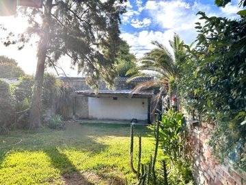 place photo 47
