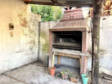 place photo 48