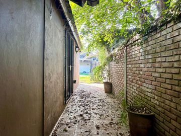 place photo 43