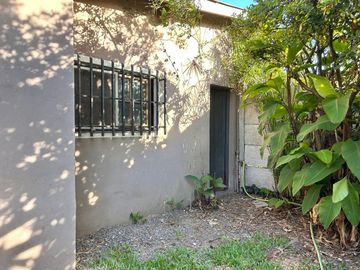 place photo 45