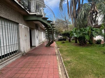 place photo 17