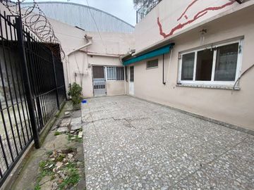 place photo 21