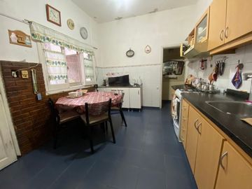 place photo 12