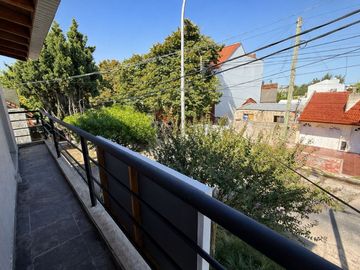 place photo 25