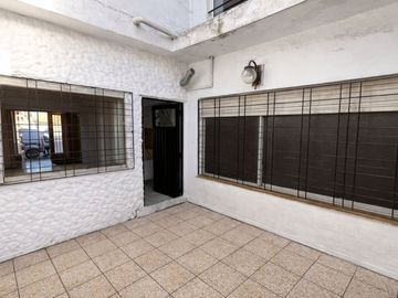 place photo 10