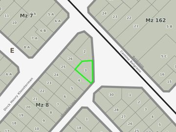 place photo 2