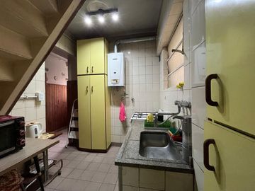 place photo 13
