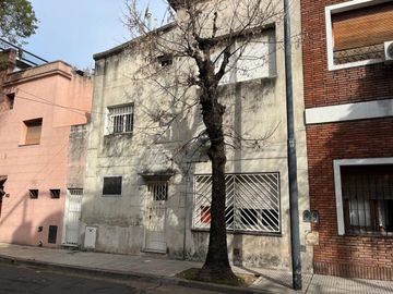 place photo 6