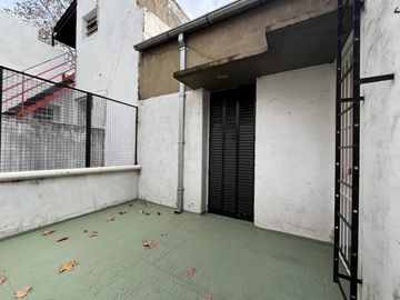 place photo 23