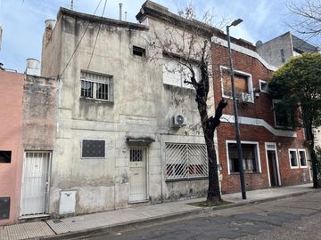 place photo 24