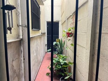 place photo 15