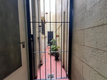 place photo 16
