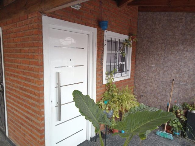 place photo 13