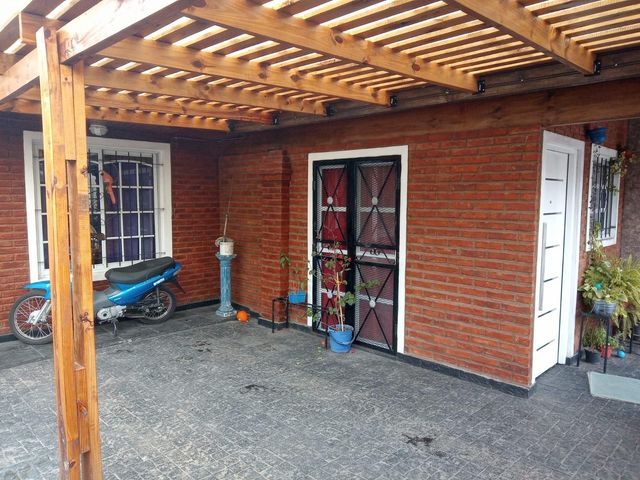 place photo 14