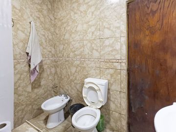 place photo 14
